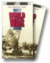 World War One (1964)