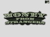 Money From Strangers (2012)