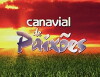 Canavial de Paixões (2003)