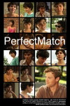 PerfectMatch (2012)