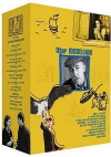 Favourites of the Moon (1984)