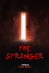 The Stranger (2017)