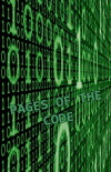 Pages of the Code (2015)