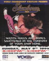 WCW Slamboree (1999)