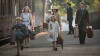 Swallows and Amazons (2016)