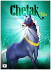 CHETAK: THE WONDER HORSE (2012)