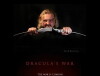 Dracula's War (2018)