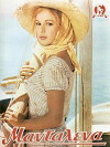 Madalena (1960)