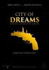 City of Dreams (2016)