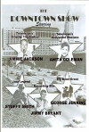 The Downtown Show (1957)
