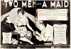 Two Men and a Maid (1929)