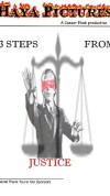 3 Steps from Justice (2017)