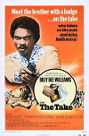 The Take (1974)