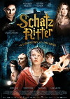 Die Schatzritter und das Geheimnis von Melusina (2012)