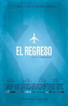 The Return (2012)