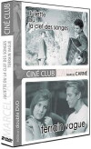 Wasteland (1960)