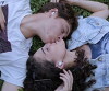Malhação: Os Desatinados (2015)