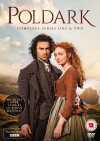 Poldark (2015)