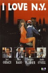 I Love N.Y. (1987)