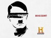 Hunting Hitler (2015)