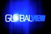 Global View (2005)
