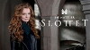 En natt på slottet (2014)
