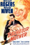 Bachelor Mother (1939)