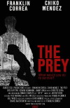 The Prey (2008)