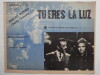 Tú eres la luz (1946)