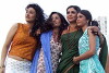 Radhaa Ki Betiyaan Kuch Kar Dikhayengi (2008)