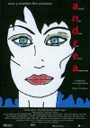 Andrea (1996)