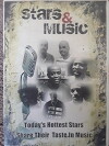 Stars & Music (2011)