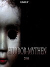 Horror Mythen und Legenden (2013)