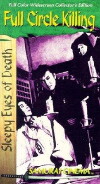 Nemuri Kyôshirô: Engetsugiri (1964)