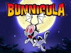 Bunnicula (2016)