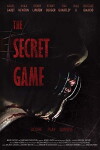 The Secret Game (Dating App) (2018)