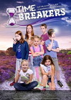 Timebreakers - auf der Suche nach dem geheimnisvollen Heidekristall (2016)