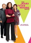 Mary Tyler Moore (1970)