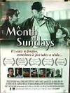 A Month of Sundays (2001)