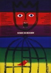 Dziadek do orzechów (1967)