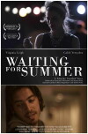 Waiting for Summer (2012)