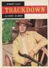 Trackdown (1957)