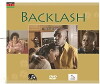 Backlash (2006)