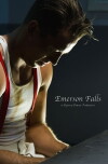Emerson Falls (2016)