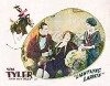 Lightning Lariats (1927)