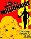 She Wanted a Millionaire (1932)