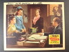 Young America (1942)