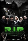 R.I.P - Recherches, Investigations, Paranormal (2010)