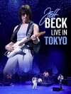Jeff Beck: Live in Tokyo (2014)