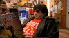 Fat Guy Stuck in Internet (2007)